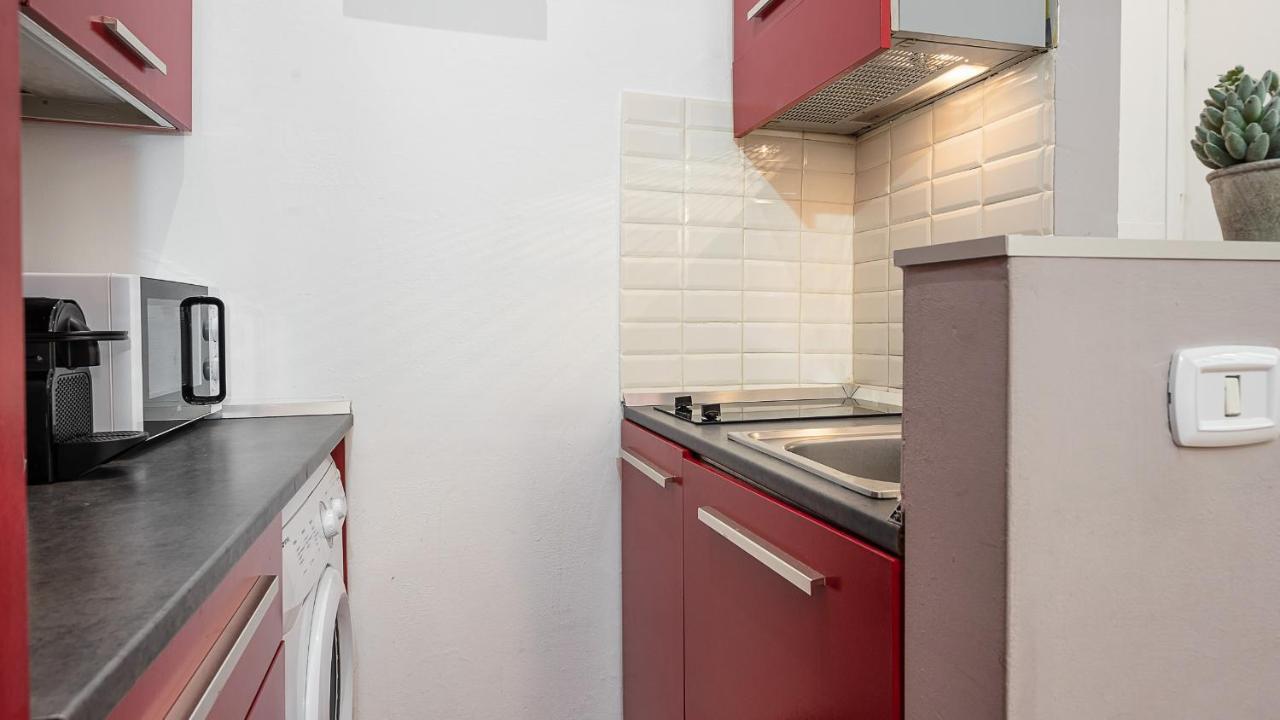 Italianway - Galleria Dell'unione Appartamento Milano Esterno foto